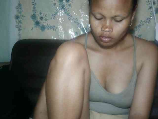 Pussy01lips Pussy01lips