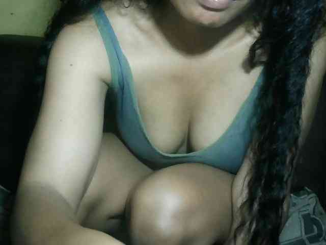Pussy01lips