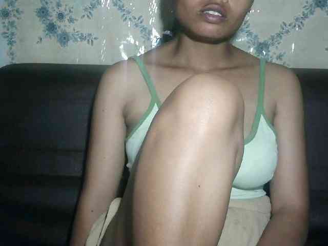 Pussy01lips webcam