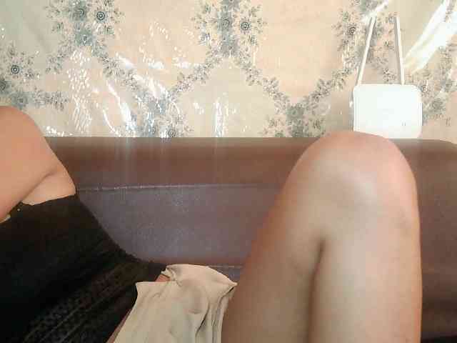 Pussy01lips Pussy01lips