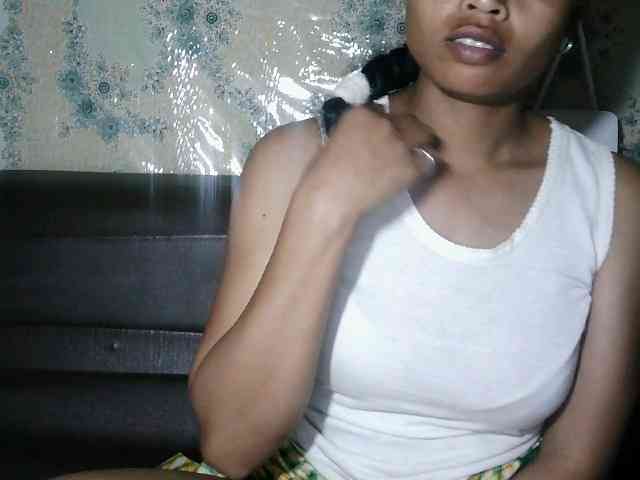 Pussy01lips Pussy01lips