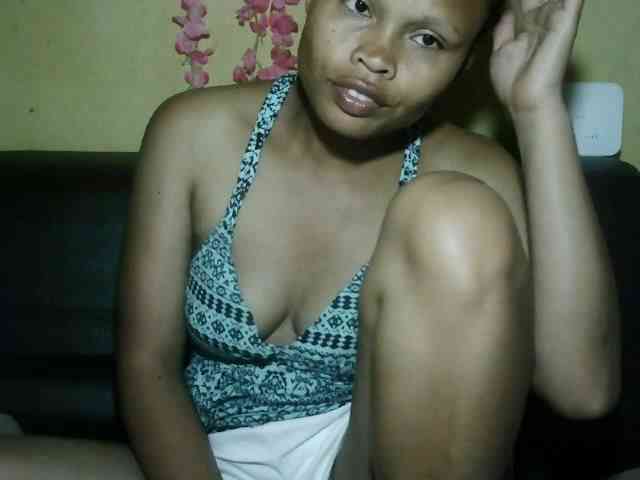 Pussy01lips Pussy01lips