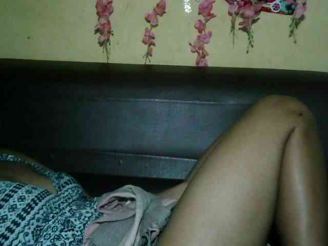 Pussy01lips Pussy01lips