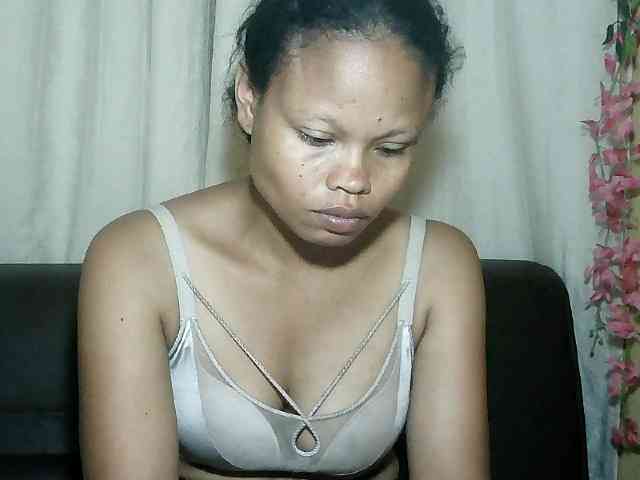 Pussy01lips Pussy01lips