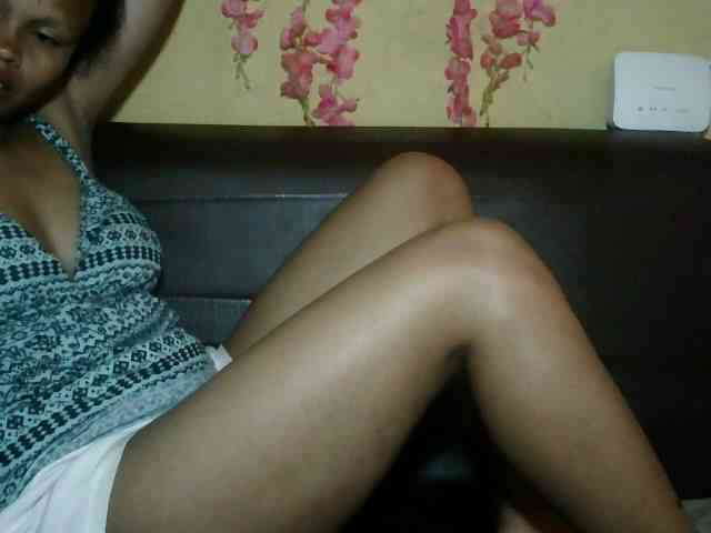 Pussy01lips Pussy01lips