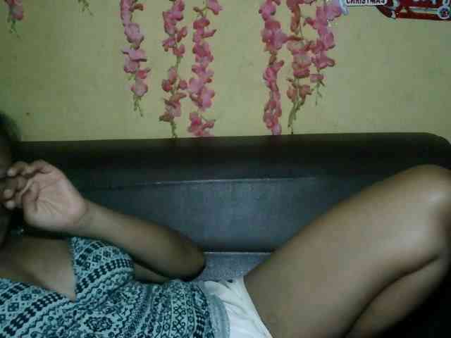 Pussy01lips Pussy01lips