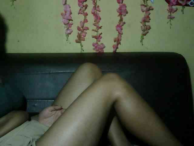 Pussy01lips Pussy01lips