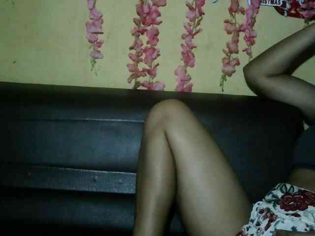 Pussy01lips Pussy01lips