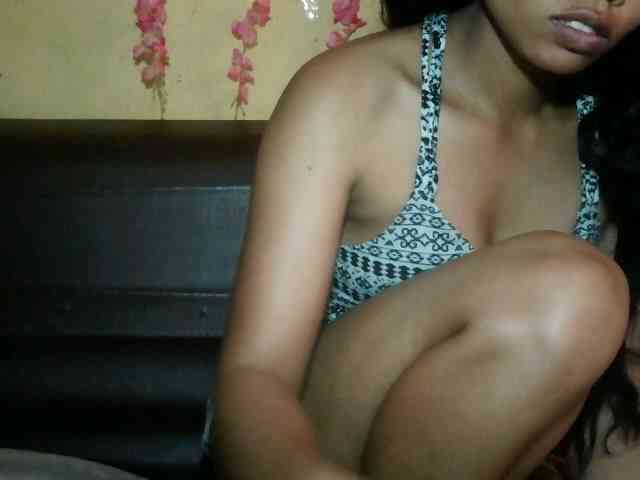 Pussy01lips Pussy01lips