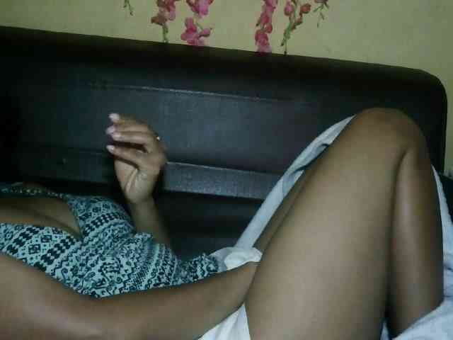 Pussy01lips Pussy01lips