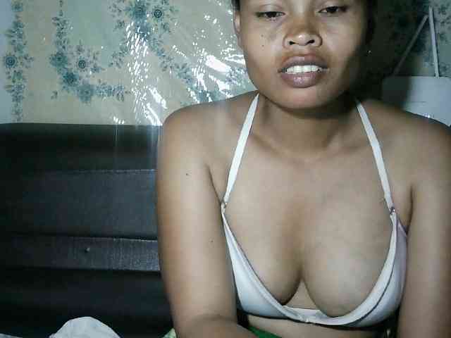 Pussy01lips Pussy01lips