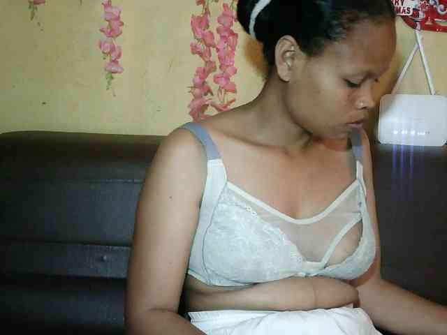 Pussy01lips Pussy01lips