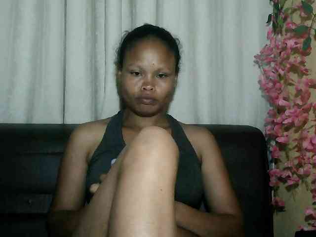 Pussy01lips Pussy01lips