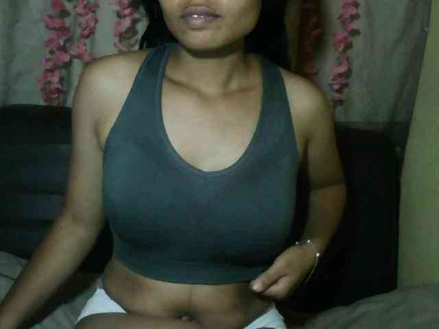 Pussy01lips Pussy01lips