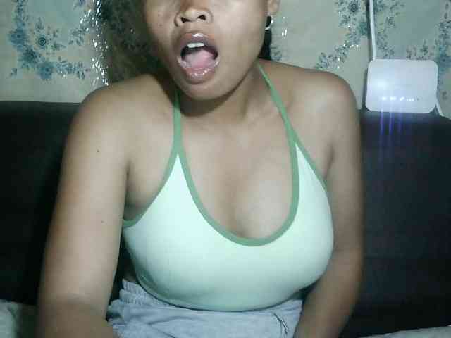 Pussy01lips Pussy01lips