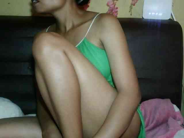 Pussy01lips Pussy01lips