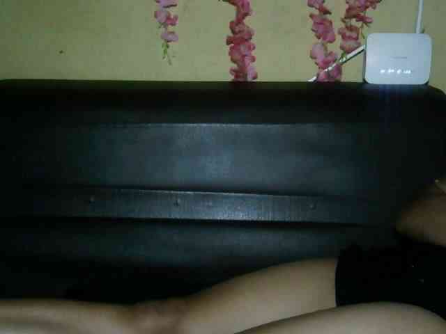 Pussy01lips Live Webcam on BongaCams