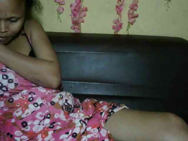 Pussy01lips Pussy01lips