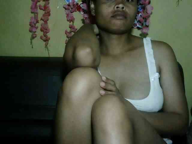 Pussy01lips Pussy01lips