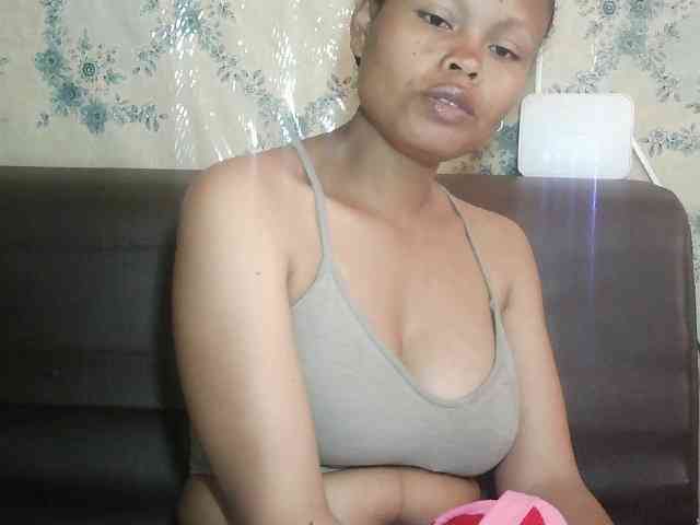 Pussy01lips webcam