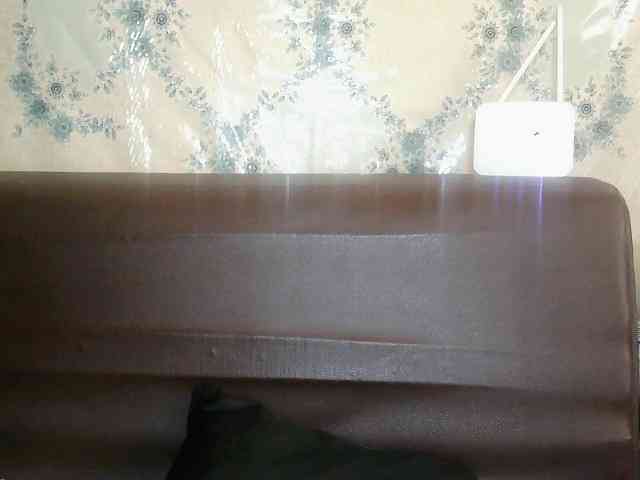 Pussy01lips Pussy01lips