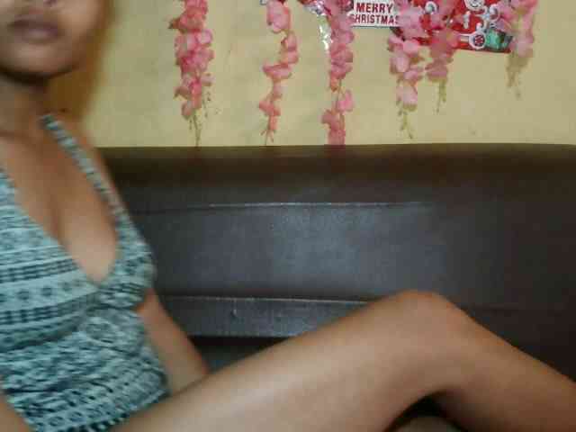 Pussy01lips Pussy01lips