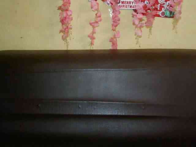 Pussy01lips Pussy01lips