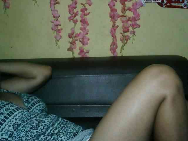 Pussy01lips Pussy01lips