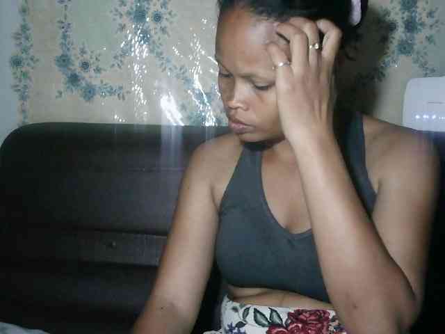 Pussy01lips Pussy01lips