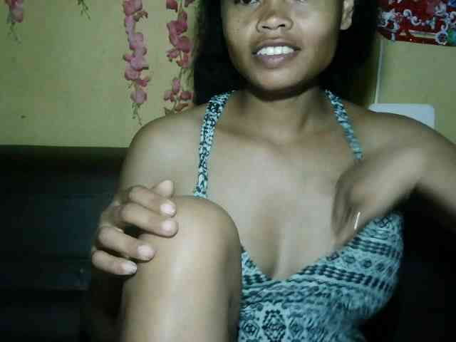 Pussy01lips Pussy01lips