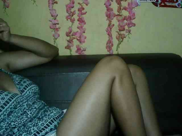 Pussy01lips Pussy01lips