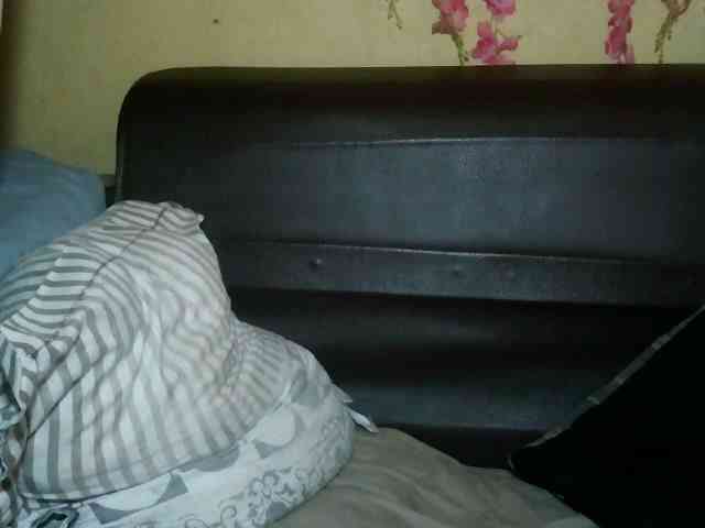 Pussy01lips Pussy01lips