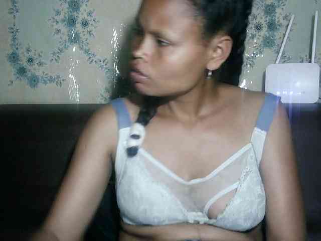 Pussy01lips Pussy01lips