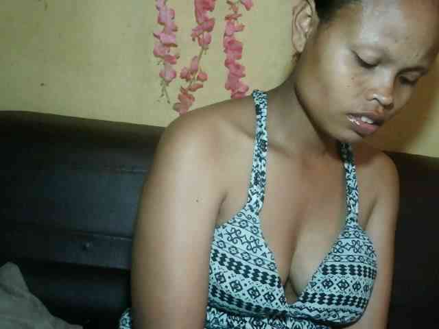 Pussy01lips Pussy01lips