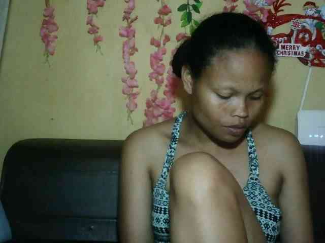 Pussy01lips Pussy01lips