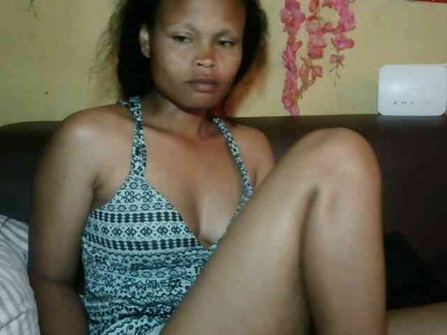 Pussy01lips Pussy01lips