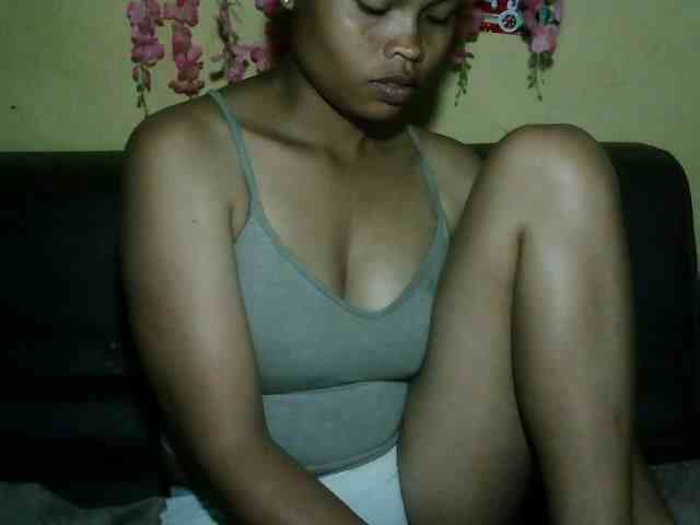 Pussy01lips Pussy01lips