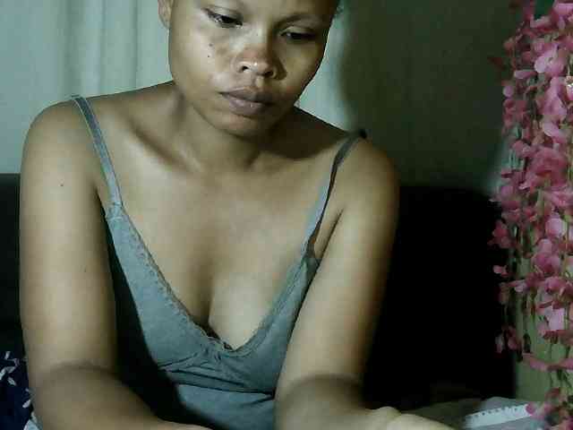 Pussy01lips Pussy01lips