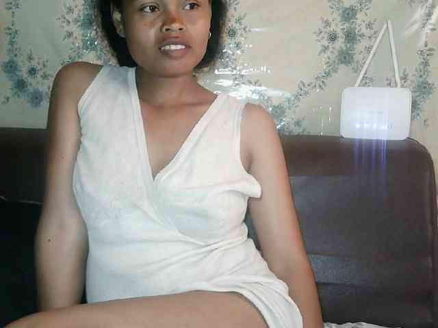 Pussy01lips Pussy01lips