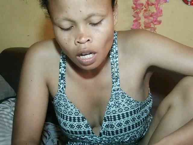 Pussy01lips Pussy01lips