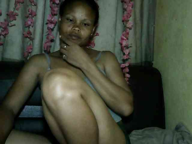 Pussy01lips Pussy01lips