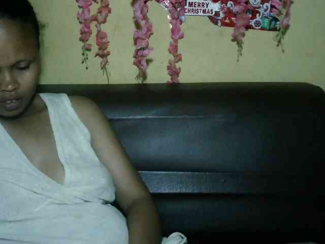 Pussy01lips Pussy01lips