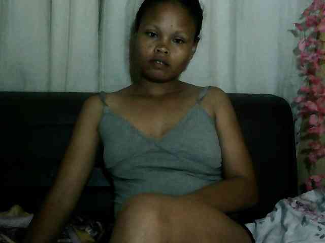 Pussy01lips Live Webcam on BongaCams