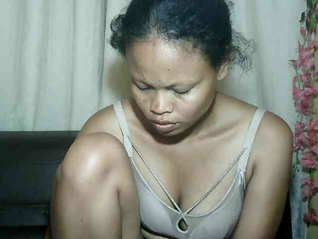 Pussy01lips Pussy01lips