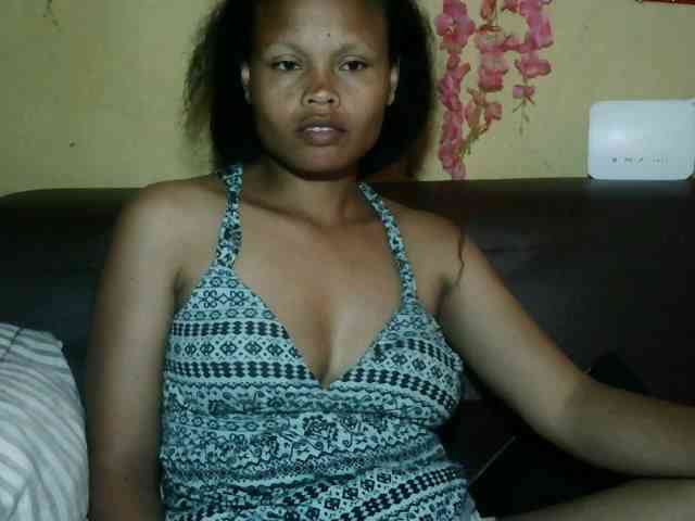 Pussy01lips Pussy01lips