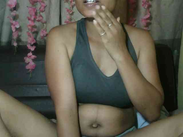 Pussy01lips Pussy01lips