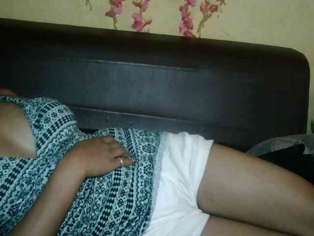 Pussy01lips Pussy01lips