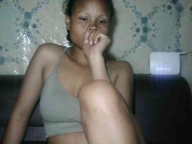 Pussy01lips Pussy01lips