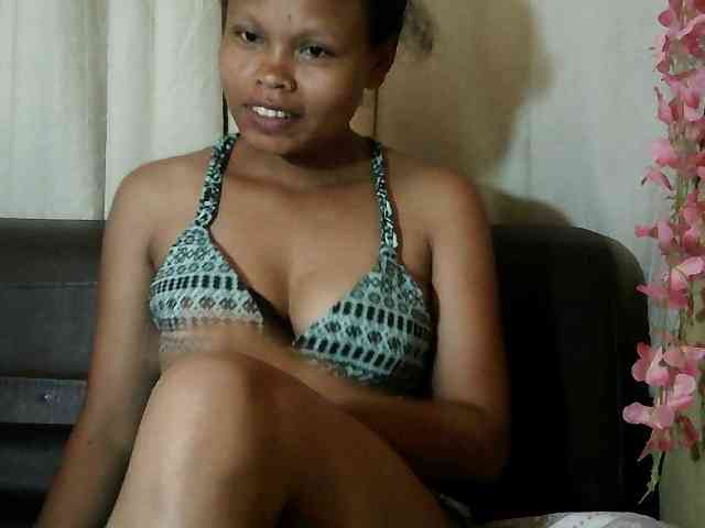 Pussy01lips Pussy01lips