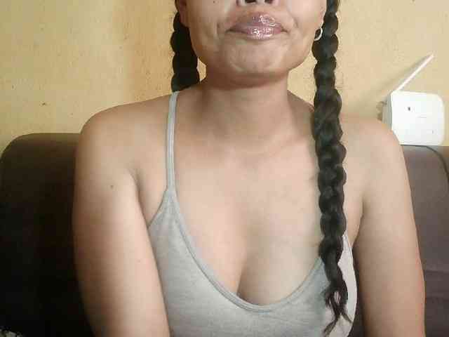 Pussy01lips